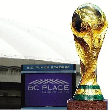 賽季西甲第,輪精彩回顧,半岛体育,半岛体育,半岛体育下载,半岛体育官方,半岛体育在线,半岛体育登录,半岛体育链接