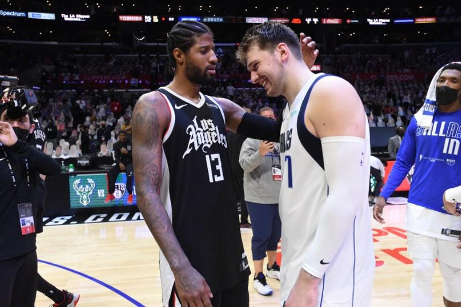 雄鹿战老鹰,字母哥,无力回天,半岛体育,半岛体育下载,半岛体育官方,半岛体育在线,半岛体育登录,半岛体育链接