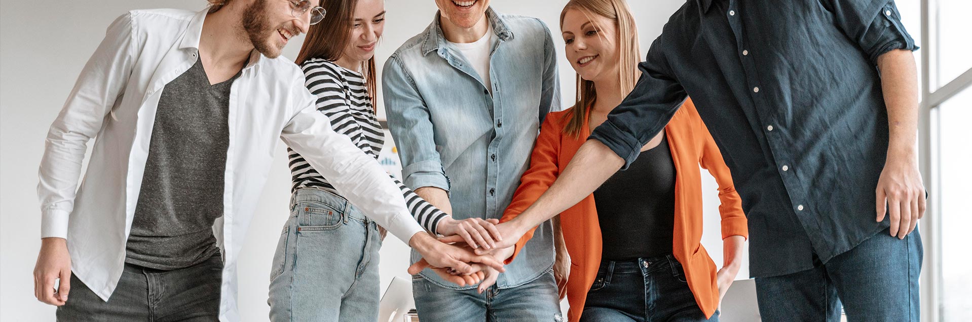 國際米蘭,米蘭奪得意,大利杯半決,半岛体育,半岛体育下载,半岛体育官方,半岛体育在线,半岛体育登录,半岛体育链接