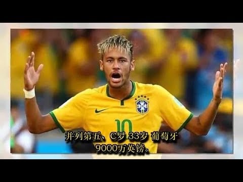 武磊在中超,赛场上进球,总数是多少,半岛体育,半岛体育下载,半岛体育官方,半岛体育在线,半岛体育登录,半岛体育链接