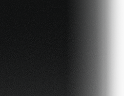 NBA,阿努诺比敏,锐洞察,半岛体育,半岛体育下载,半岛体育官方,半岛体育在线,半岛体育登录,半岛体育链接