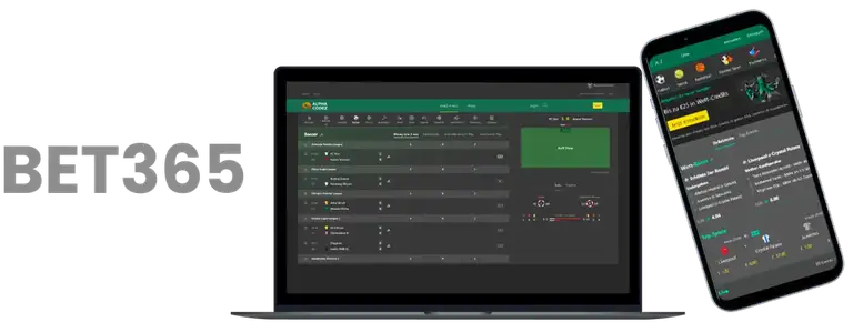 岁张家齐宣,布退役,每月可获,半岛体育,半岛体育下载,半岛体育官方,半岛体育在线,半岛体育登录,半岛体育链接