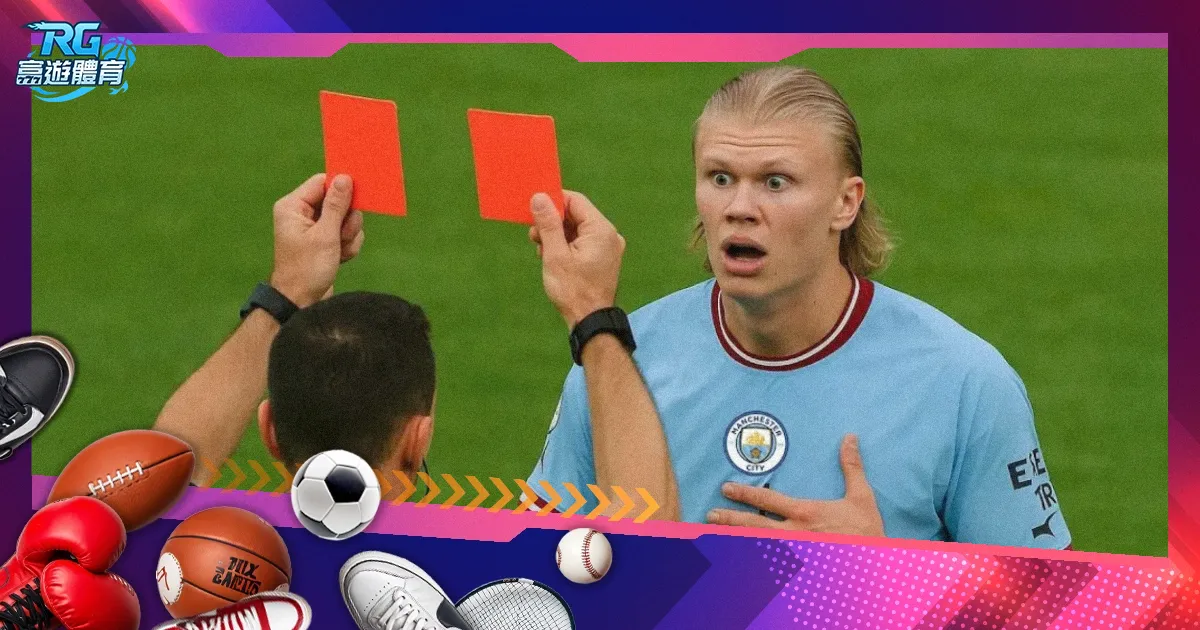 NBA,阿努诺比敏,锐洞察,半岛体育,半岛体育下载,半岛体育官方,半岛体育在线,半岛体育登录,半岛体育链接