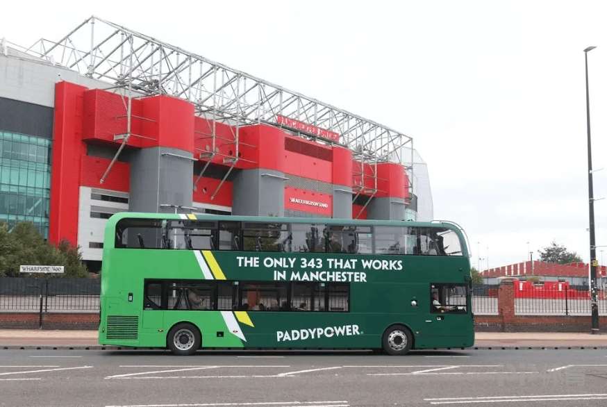 意媒曝罗马,瞄准加斯佩,里尼,半岛体育,半岛体育下载,半岛体育官方,半岛体育在线,半岛体育登录,半岛体育链接