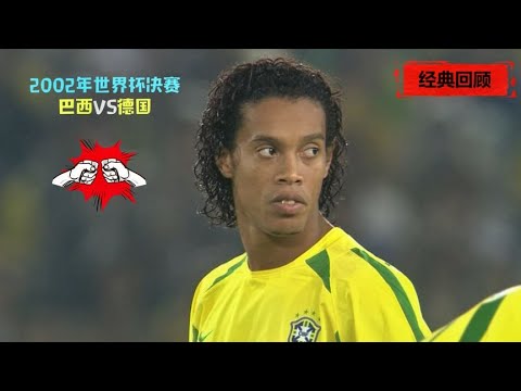 国安客场双,杀云南玉昆,迎来新赛季,半岛体育,半岛体育下载,半岛体育官方,半岛体育在线,半岛体育登录,半岛体育链接