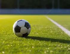 NBA,马刺客场以,优势击败文,半岛体育,半岛体育下载,半岛体育官方,半岛体育在线,半岛体育登录,半岛体育链接