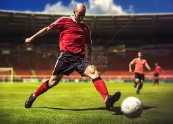 NBA,马刺客场以,优势击败文,半岛体育,半岛体育下载,半岛体育官方,半岛体育在线,半岛体育登录,半岛体育链接