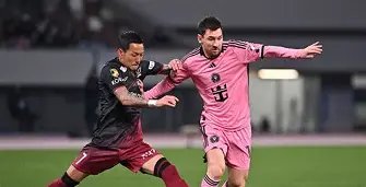 日本羽毛球,大师赛,国羽勇夺男,半岛体育,半岛体育下载,半岛体育官方,半岛体育在线,半岛体育登录,半岛体育链接