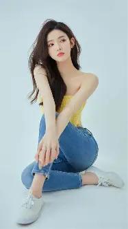 活塞雄风对,决快船锐气,信心之战一,半岛体育,半岛体育下载,半岛体育官方,半岛体育在线,半岛体育登录,半岛体育链接