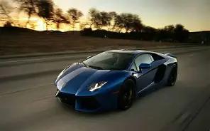 活塞雄风对,决快船锐气,信心之战一,半岛体育,半岛体育下载,半岛体育官方,半岛体育在线,半岛体育登录,半岛体育链接