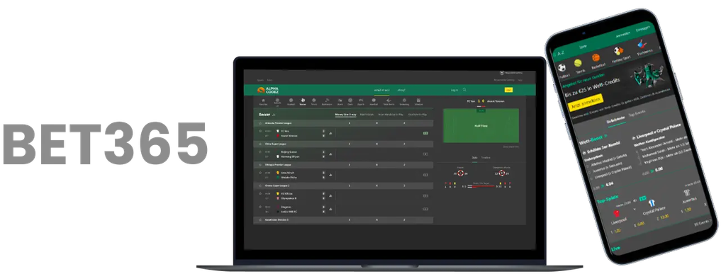 关键对决揭,独行侠激战,爵士,半岛体育,半岛体育下载,半岛体育官方,半岛体育在线,半岛体育登录,半岛体育链接