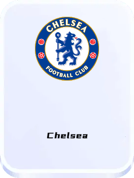 郑永刚揭秘,上海连胜终,结幕后,半岛体育,半岛体育下载,半岛体育官方,半岛体育在线,半岛体育登录,半岛体育链接