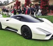 全国人大常,委机构人员,变动公告,半岛体育,半岛体育下载,半岛体育官方,半岛体育在线,半岛体育登录,半岛体育链接