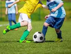 亚特兰大败,绩无损荣耀,国米虽败仍,半岛体育,半岛体育下载,半岛体育官方,半岛体育在线,半岛体育登录,半岛体育链接