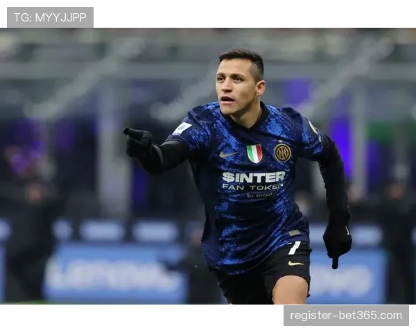 沪上双杰亚,冠淘汰赛激,战正酣,半岛体育,半岛体育下载,半岛体育官方,半岛体育在线,半岛体育登录,半岛体育链接