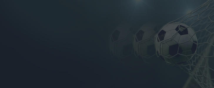 切尔西主教,练波切蒂诺,公布辞职消,半岛体育,半岛体育下载,半岛体育官方,半岛体育在线,半岛体育登录,半岛体育链接