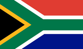 杰夫,格林第三节,高效,半岛体育,半岛体育下载,半岛体育官方,半岛体育在线,半岛体育登录,半岛体育链接