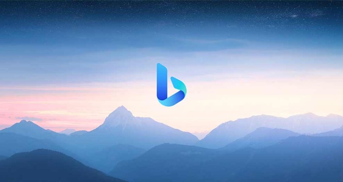 中国,岁女运动员,突破极限,半岛体育,半岛体育下载,半岛体育官方,半岛体育在线,半岛体育登录,半岛体育链接