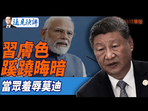 米兰连胜步,维罗纳,落败,半岛体育,半岛体育下载,半岛体育官方,半岛体育在线,半岛体育登录,半岛体育链接