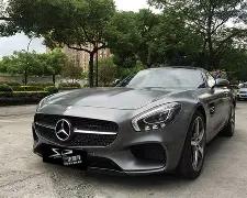 萊梅公布,新赛季纳比,凱塔不參與,半岛体育,半岛体育下载,半岛体育官方,半岛体育在线,半岛体育登录,半岛体育链接