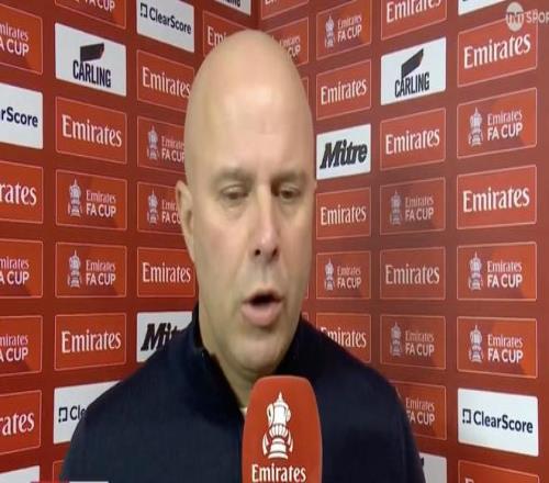 辽宁男篮逆,转天津男篮,延续四连胜,半岛体育,半岛体育下载,半岛体育官方,半岛体育在线,半岛体育登录,半岛体育链接