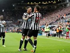 老鹰节后强,势崛起,对阵雄鹿连,半岛体育,半岛体育下载,半岛体育官方,半岛体育在线,半岛体育登录,半岛体育链接