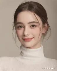 国少,亚预赛以,横扫马尔代,半岛体育,半岛体育下载,半岛体育官方,半岛体育在线,半岛体育登录,半岛体育链接