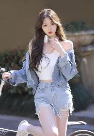 塔图姆三双,助力凯尔特,人逆转胜马,半岛体育,半岛体育下载,半岛体育官方,半岛体育在线,半岛体育登录,半岛体育链接