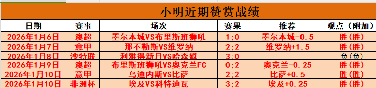 曼聯易主事,件中,費迪南德強,半岛体育,半岛体育下载,半岛体育官方,半岛体育在线,半岛体育登录,半岛体育链接
