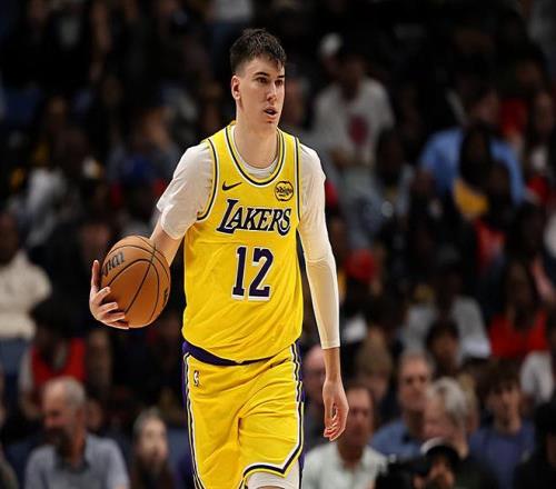 李磊告别战,献助攻,国安,半岛体育,半岛体育下载,半岛体育官方,半岛体育在线,半岛体育登录,半岛体育链接