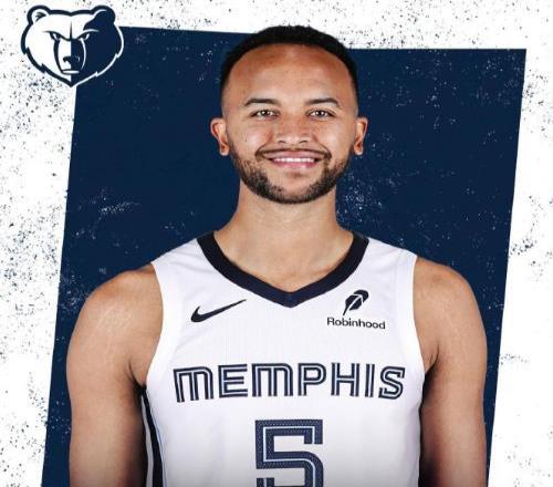 李磊告别战,献助攻,国安,半岛体育,半岛体育下载,半岛体育官方,半岛体育在线,半岛体育登录,半岛体育链接