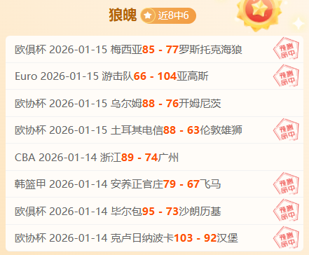 李磊告别战,献助攻,国安,半岛体育,半岛体育下载,半岛体育官方,半岛体育在线,半岛体育登录,半岛体育链接