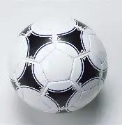 法甲第,朗斯迎战图,卢兹,半岛体育,半岛体育下载,半岛体育官方,半岛体育在线,半岛体育登录,半岛体育链接