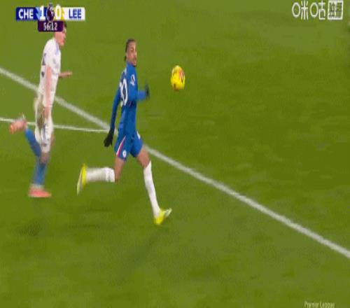 法甲第,朗斯迎战图,卢兹,半岛体育,半岛体育下载,半岛体育官方,半岛体育在线,半岛体育登录,半岛体育链接