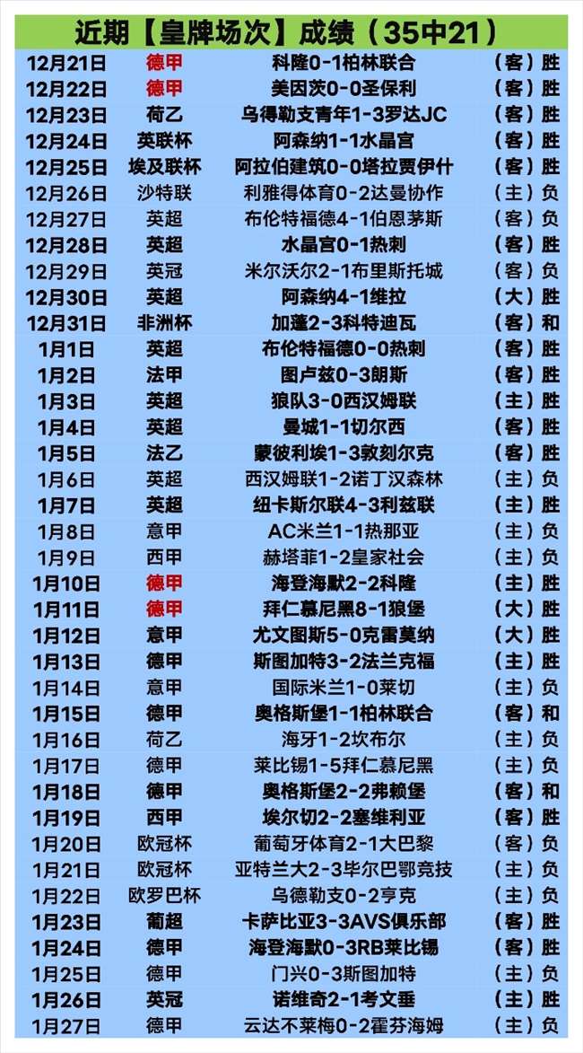 字母哥狂揽,分萨格斯双,助雄鹿险胜,半岛体育,半岛体育下载,半岛体育官方,半岛体育在线,半岛体育登录,半岛体育链接