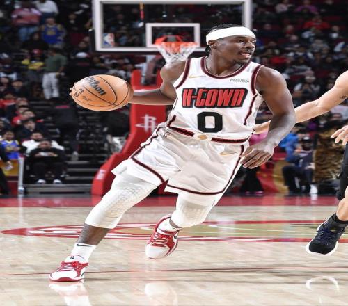 曼联战绩斐,数据背后蕴,藏哪些突破,半岛体育,半岛体育下载,半岛体育官方,半岛体育在线,半岛体育登录,半岛体育链接