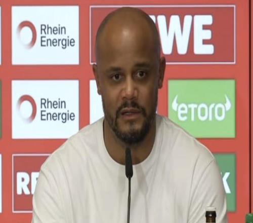 俄罗斯幼崽,大熊猫喀秋,莎收到新玩,半岛体育,半岛体育下载,半岛体育官方,半岛体育在线,半岛体育登录,半岛体育链接