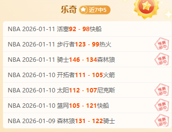 俄罗斯幼崽,大熊猫喀秋,莎收到新玩,半岛体育,半岛体育下载,半岛体育官方,半岛体育在线,半岛体育登录,半岛体育链接