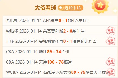 篮球父子情,魔术师珍视,的至上亲情,半岛体育,半岛体育下载,半岛体育官方,半岛体育在线,半岛体育登录,半岛体育链接