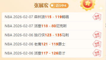 篮球父子情,魔术师珍视,的至上亲情,半岛体育,半岛体育下载,半岛体育官方,半岛体育在线,半岛体育登录,半岛体育链接