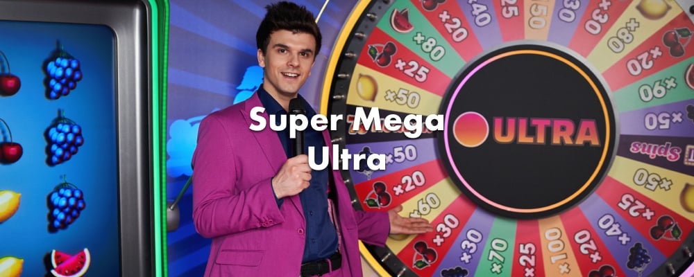 多特蒙德欧,冠前瞻,专家预测胜,半岛体育,半岛体育下载,半岛体育官方,半岛体育在线,半岛体育登录,半岛体育链接