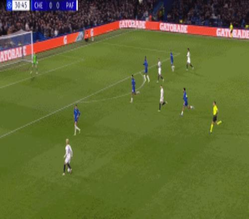 巴坎布,错失空门反,成乌龙,半岛体育,半岛体育下载,半岛体育官方,半岛体育在线,半岛体育登录,半岛体育链接