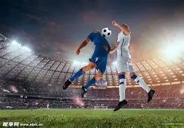 罗甲豪取,客场让分不,究竟有何玄,半岛体育,半岛体育下载,半岛体育官方,半岛体育在线,半岛体育登录,半岛体育链接