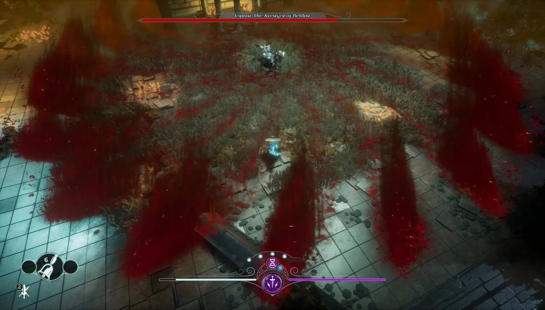 罗甲豪取,客场让分不,究竟有何玄,半岛体育,半岛体育下载,半岛体育官方,半岛体育在线,半岛体育登录,半岛体育链接