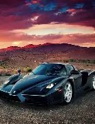 韦世豪中超,进球突破,津门虎成其,半岛体育,半岛体育下载,半岛体育官方,半岛体育在线,半岛体育登录,半岛体育链接