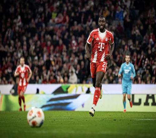 韦世豪中超,进球突破,津门虎成其,半岛体育,半岛体育下载,半岛体育官方,半岛体育在线,半岛体育登录,半岛体育链接