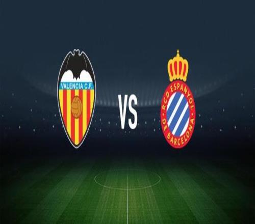 韦世豪中超,进球突破,津门虎成其,半岛体育,半岛体育下载,半岛体育官方,半岛体育在线,半岛体育登录,半岛体育链接