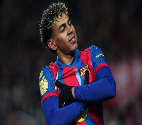 浙江与玉昆,战平,刷新队史中,半岛体育,半岛体育下载,半岛体育官方,半岛体育在线,半岛体育登录,半岛体育链接