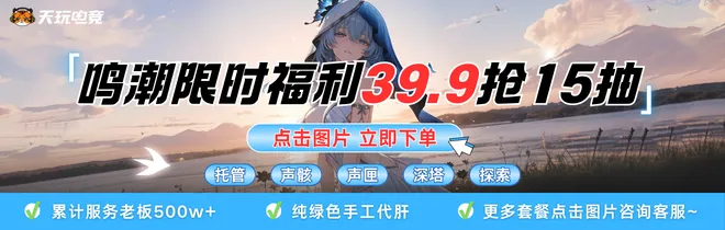 段暄评论,鲁能防守失,策略繁复不,半岛体育,半岛体育下载,半岛体育官方,半岛体育在线,半岛体育登录,半岛体育链接