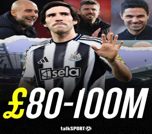 段暄评论,鲁能防守失,策略繁复不,半岛体育,半岛体育下载,半岛体育官方,半岛体育在线,半岛体育登录,半岛体育链接